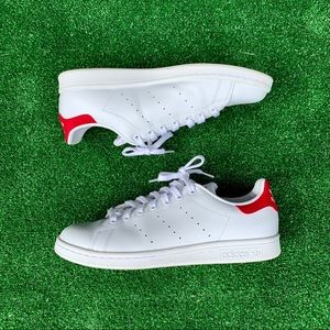 Adidas Stan Smith